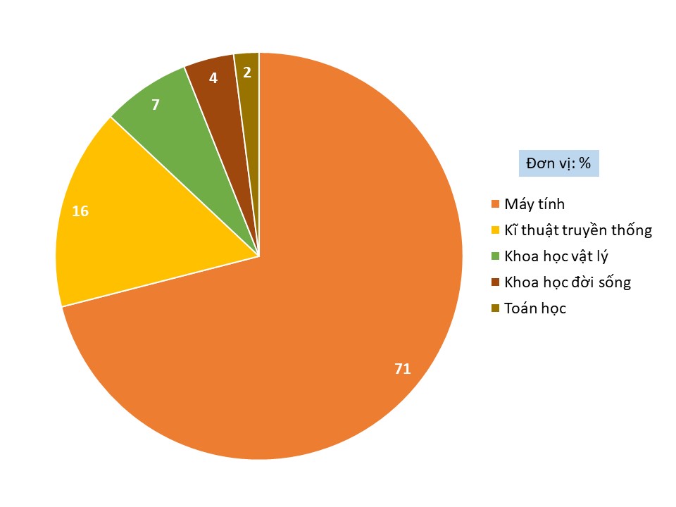 eae5142e3_slide1.jpg
