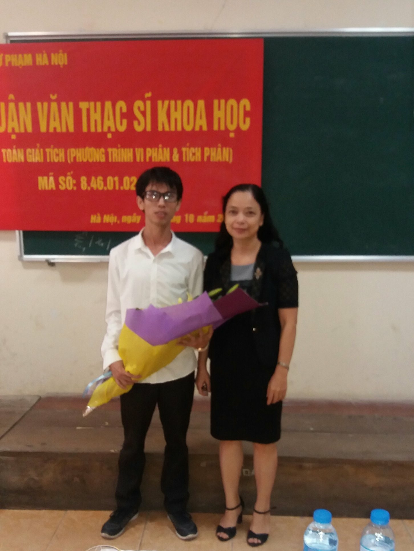 7dc5768db_hinh_1.jpg