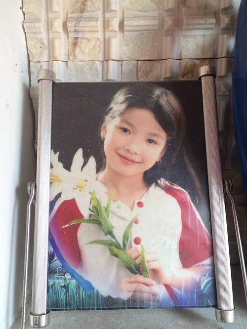 3474c432e_anh_2_1.jpg