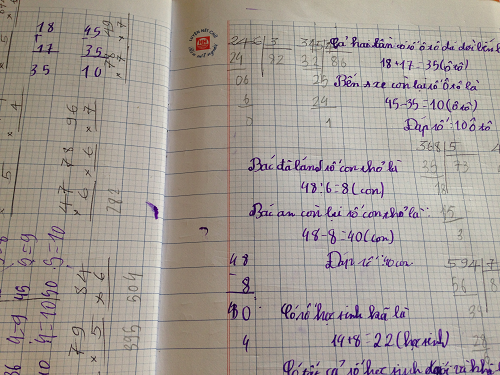 819ed365a_anh_4.png