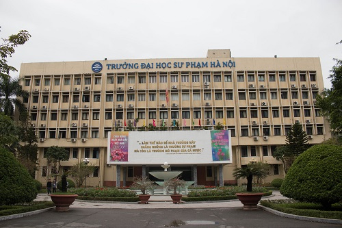 afb9f7c0d_anh11.jpg