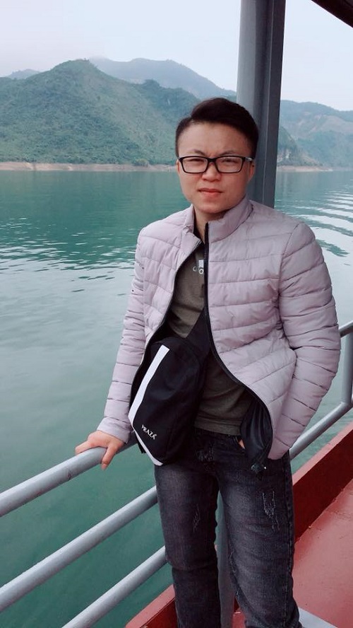 ee424444f_lan_chan_dung_nhan_vat.jpg