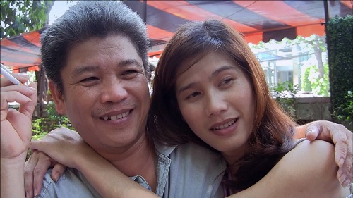 433ec6ad6_anh_1.jpg