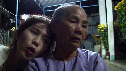 433ec6ad6_anh_2.jpg