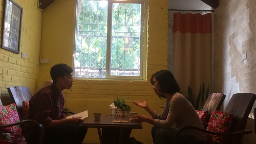 433ec6ad6_anh_3.jpg