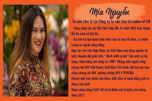 eb83ce7e2_anh_4.jpg