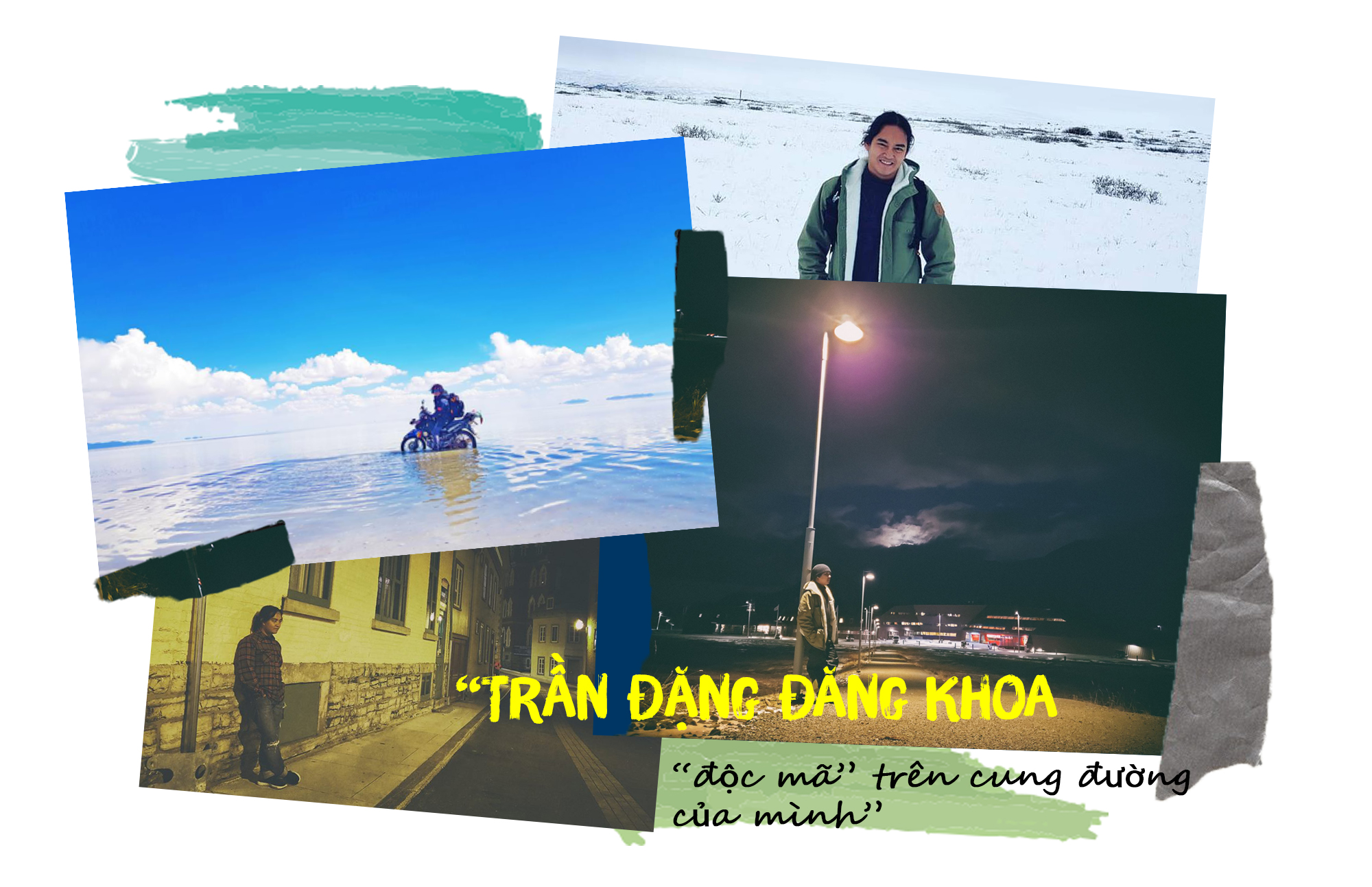 5a60a170c_anh_2.jpg