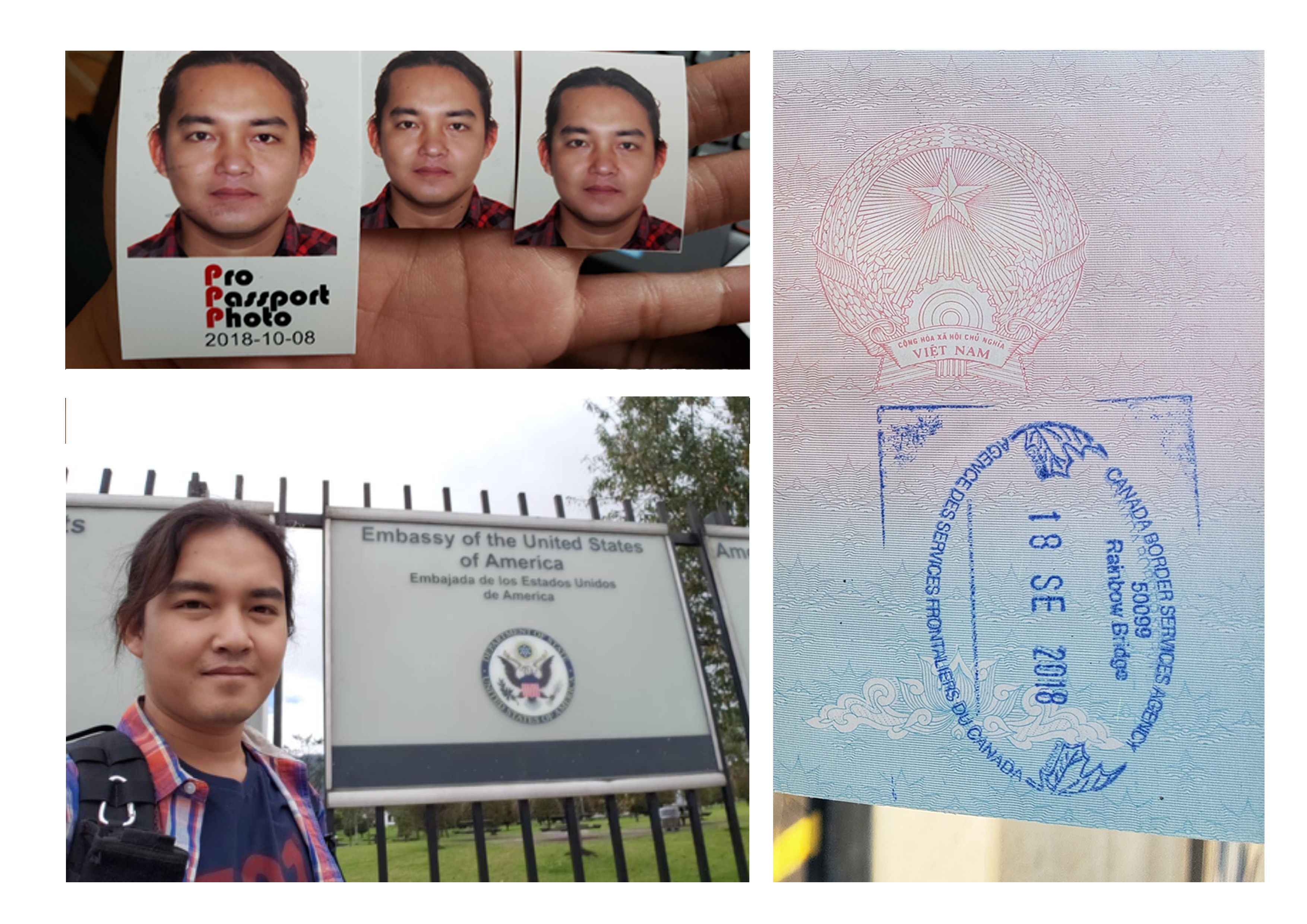 5a60a170c_anh_3.jpg