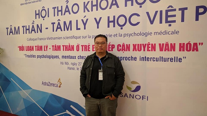 83e0a2260_anh_pham_le_hoang_minh.jpg
