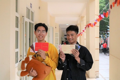 76b46bbfb_anh_6.jpg