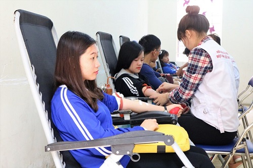 ca6ff729f_anh_1.jpg