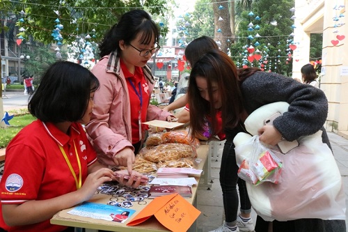 ca6ff729f_anh_3.jpg