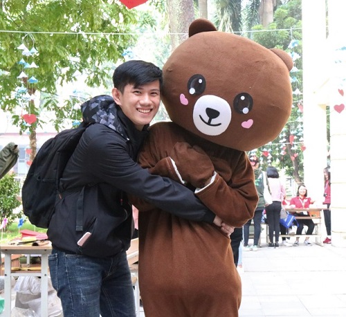 ca6ff729f_anh_5.jpg