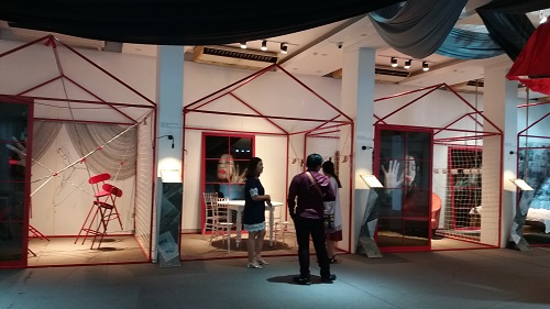 7010dcf4b_anh_7_1.jpg