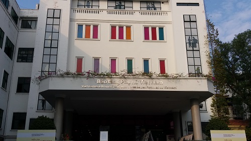 a2272b686_anh1.jpg
