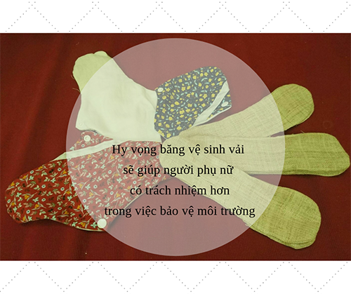 18578e0d8_phan_giu_cho_van_ban.png