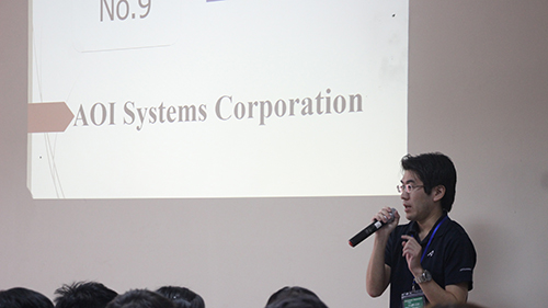 a8039021a_ystem_pr_ve_doanh_nghiep_tai_dai_hoc_bach_khoa.jpg