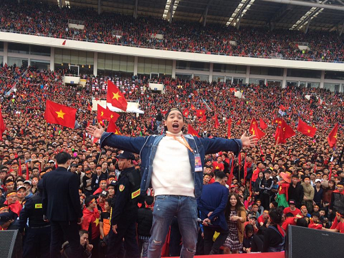 1de182fd7_tuan_6.png