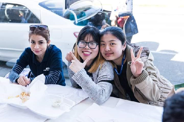 bb6c5d182_67_1.png