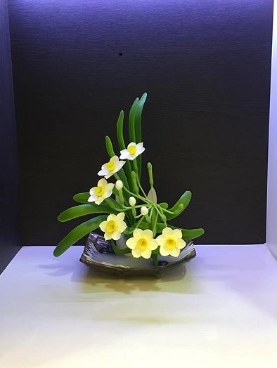 5e294edda_anh_9_2.jpg