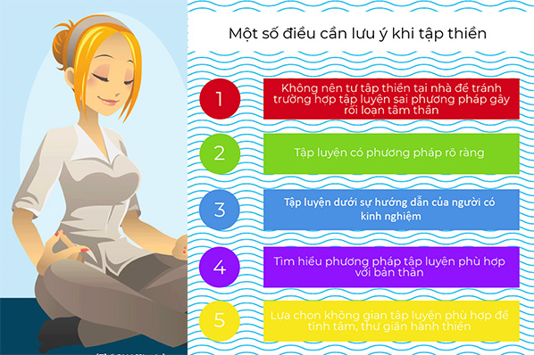 927550c75_anh_3_6.jpg