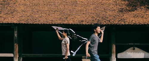 8d8713081_anh1_1.jpg