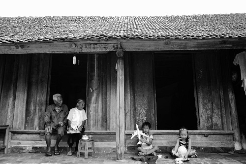 8d8713081_anh2.jpg