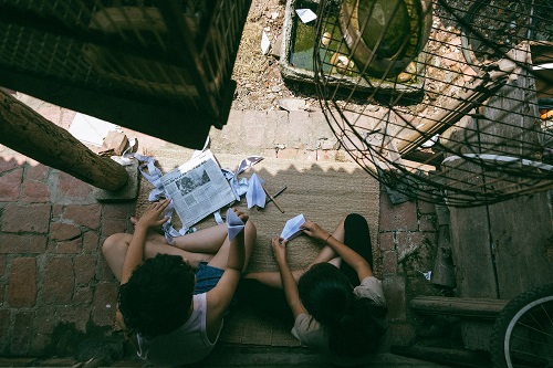 e6dbdcbe3_anh10.jpg