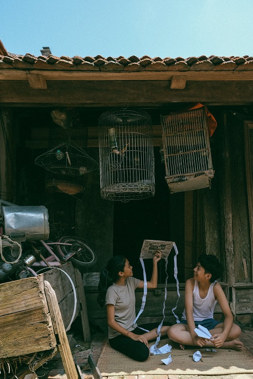e6dbdcbe3_anh11.jpg