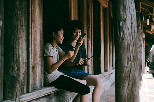 e8047a4fc_anh8.jpg