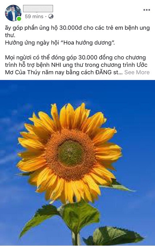 9e3797c84_st_anh_4_.jpg