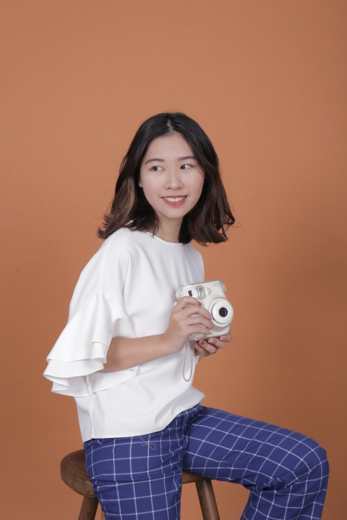 0eb6128a4_anh_9_3.jpg