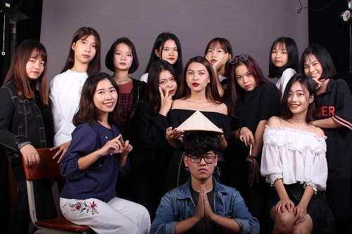118b5e204_anh_12.jpg