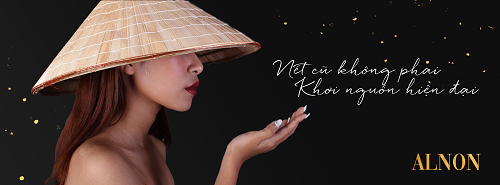 291eb353d_anh_2_1.png