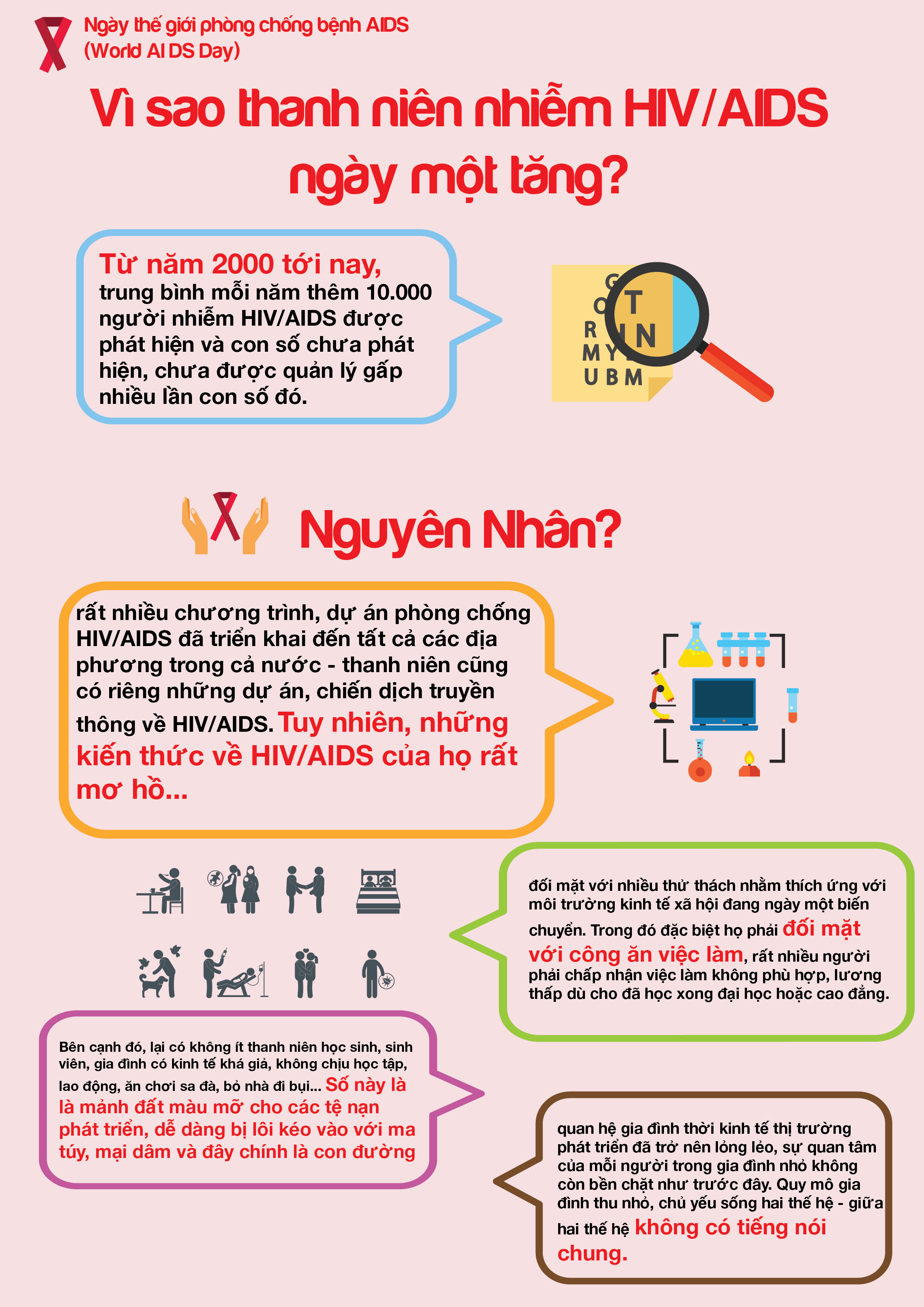 40adf5578_hiv02.jpg