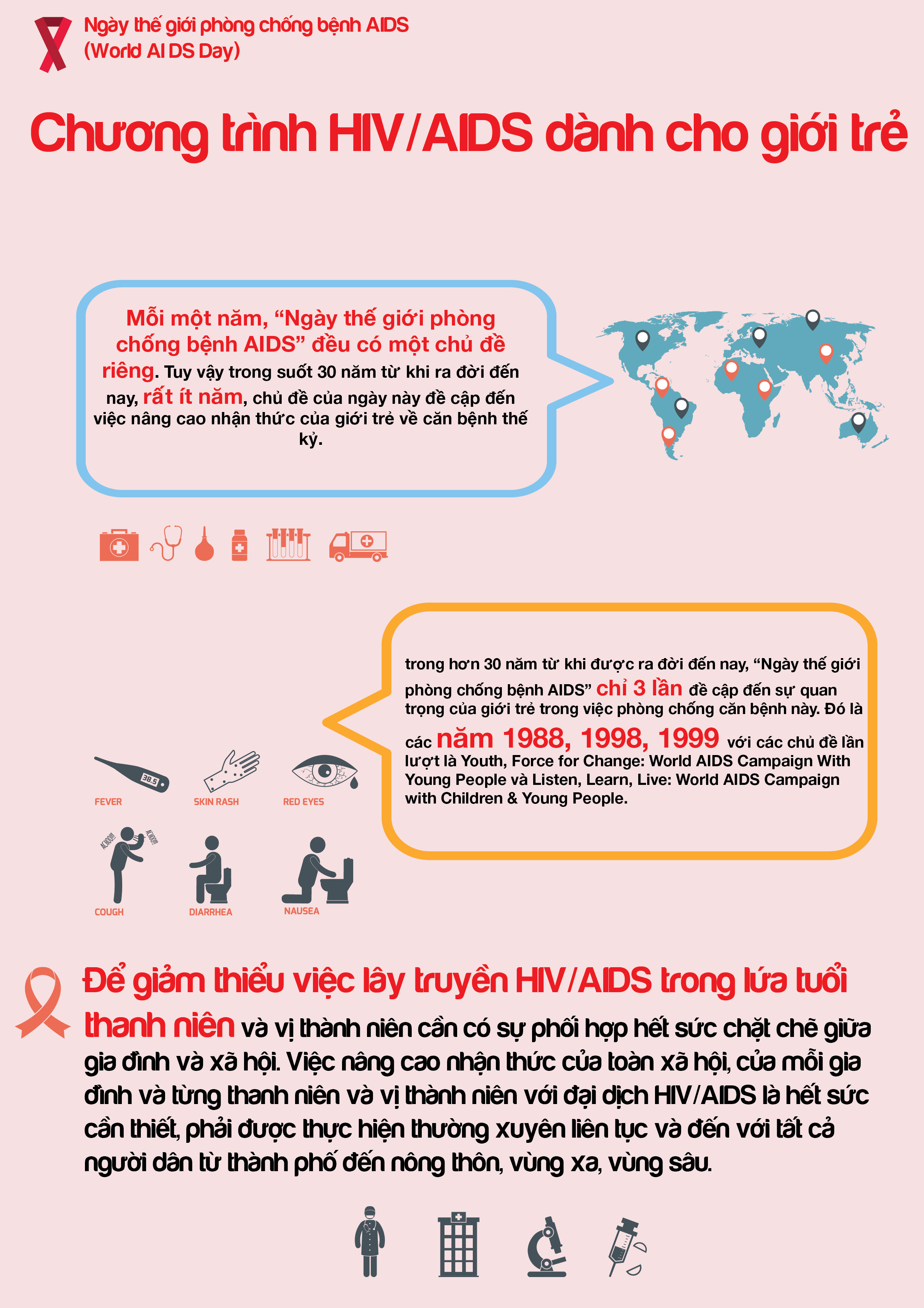 40adf5578_hiv03.jpg