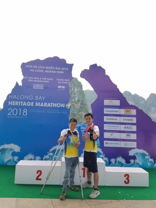 62752e666_anh_2_9.jpg