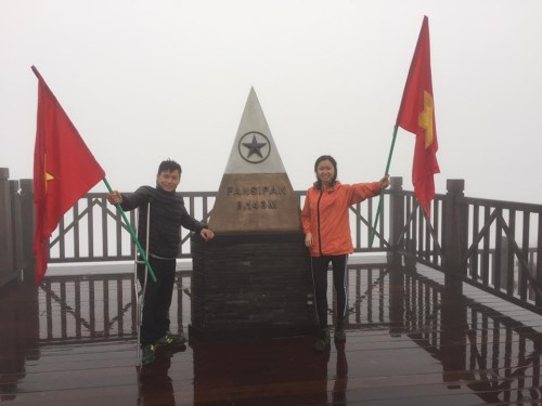 62752e666_anh_3_10.jpg