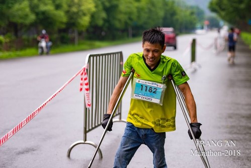 62752e666_anh_4_8.jpg