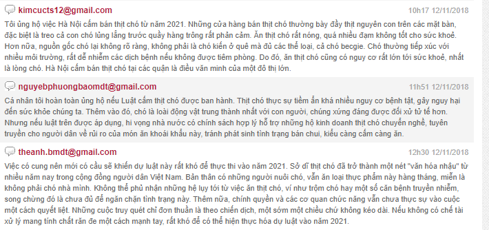 b957e4467_anh_1.png