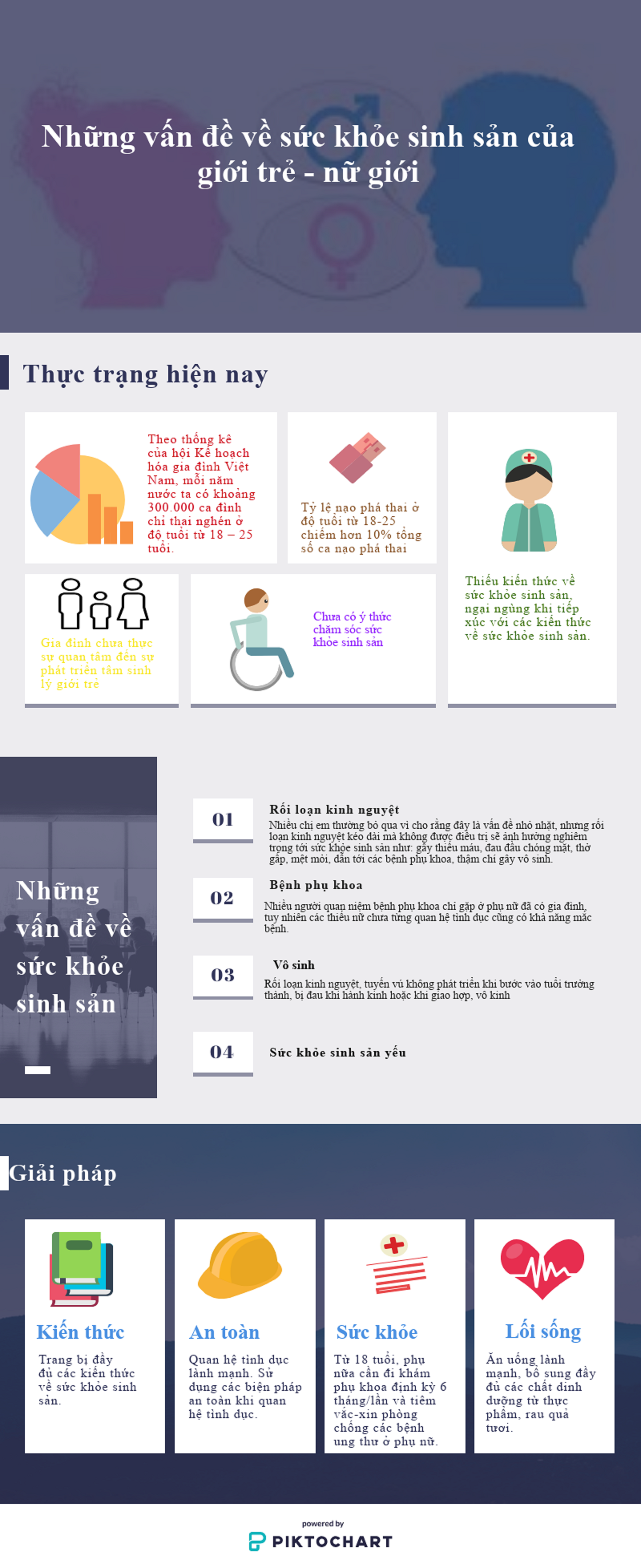 f2b193b91_infographic_500.png
