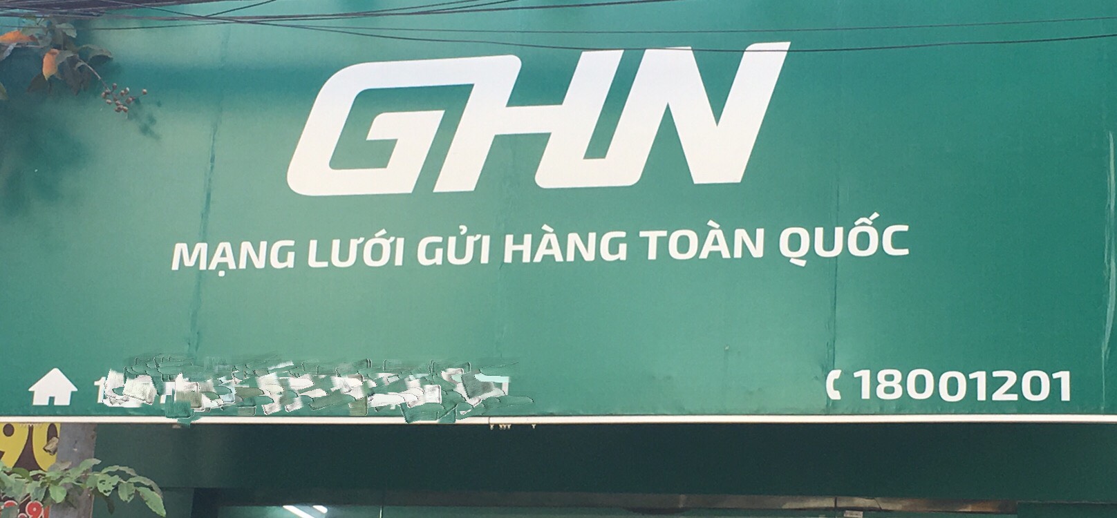 4d835edf3_anh_1_12.jpg