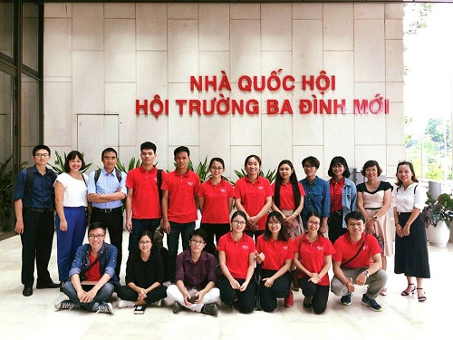 938f24182_anh_1_14.jpg