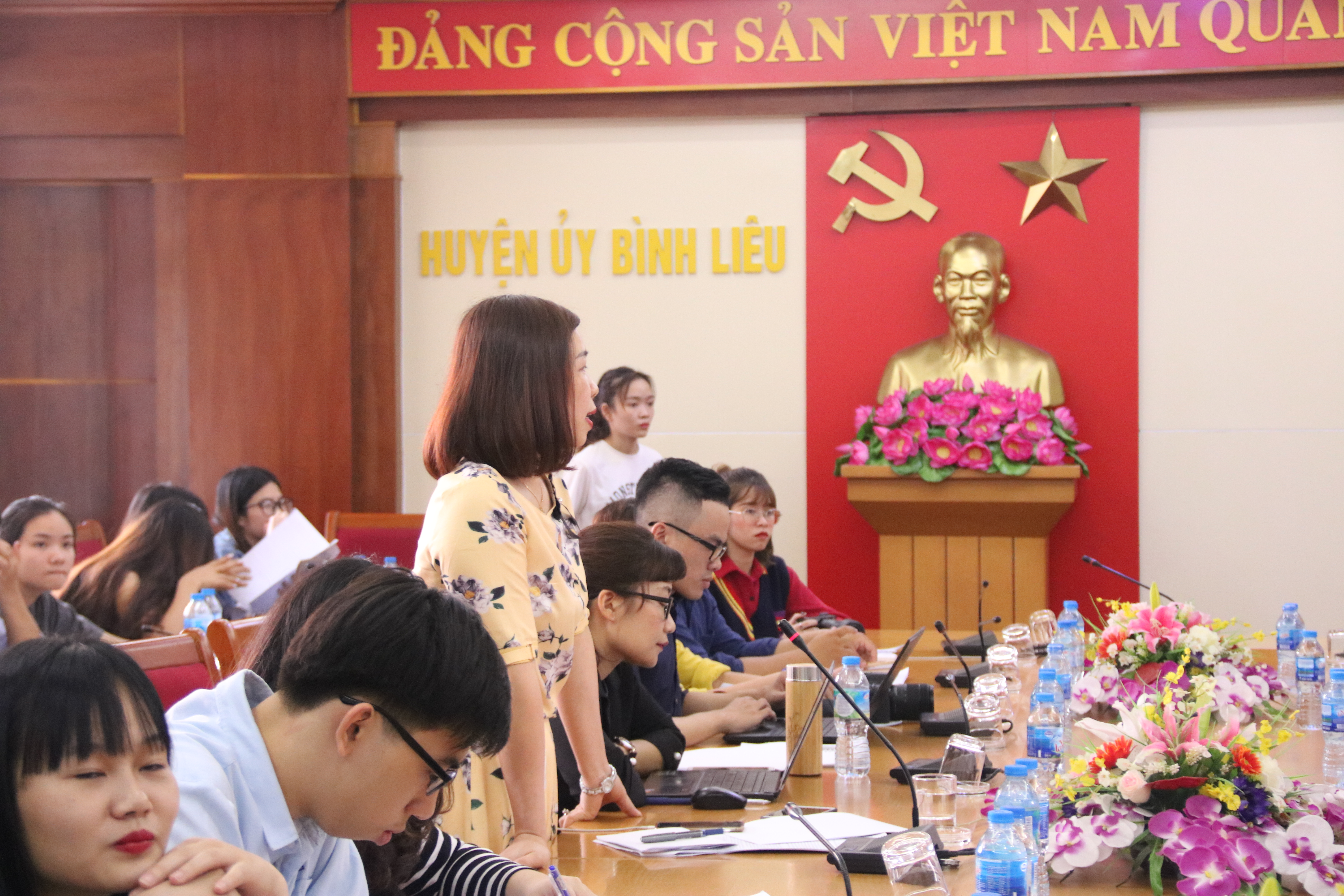 93d0702f7_3.jpg