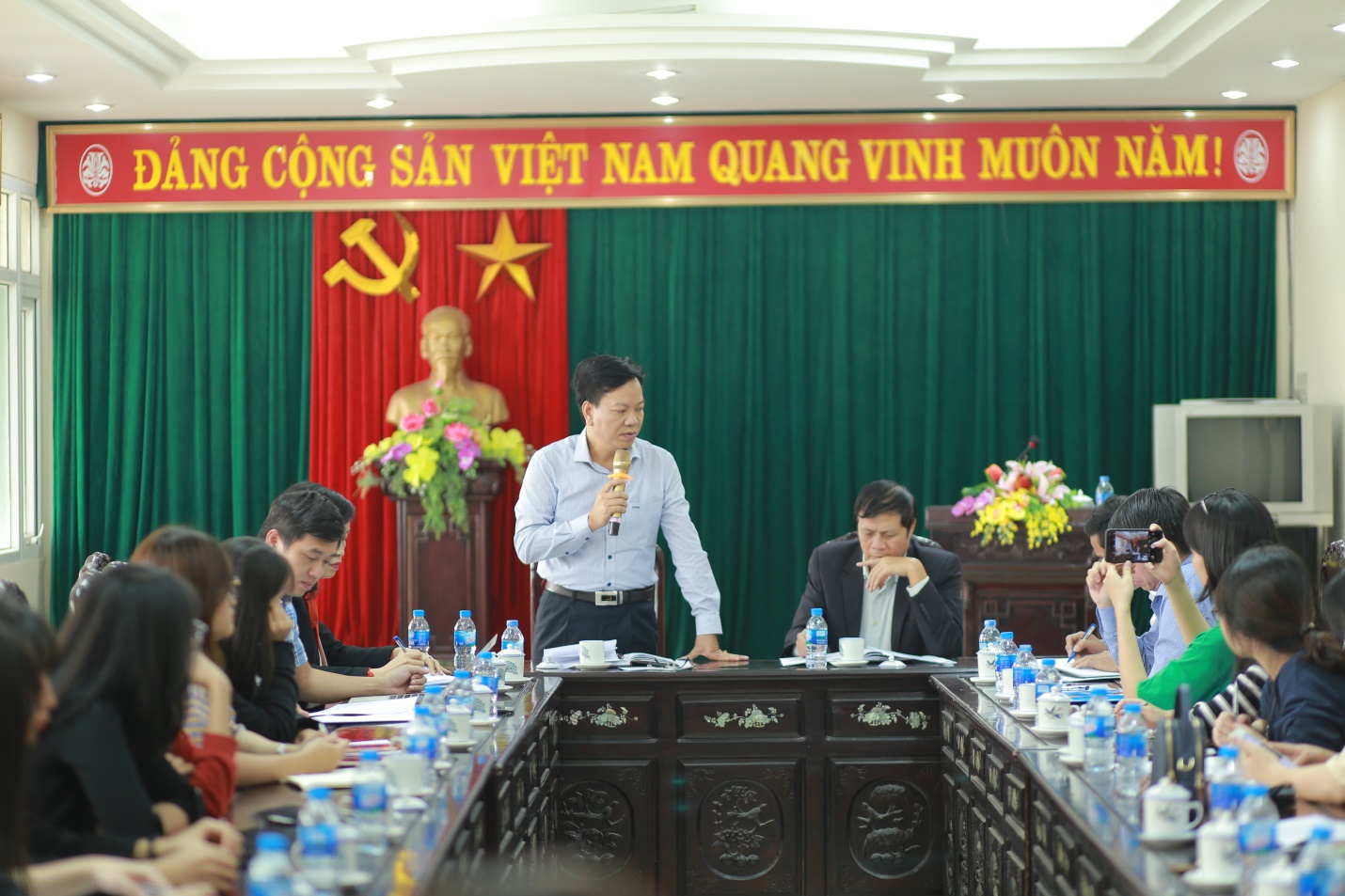 fb47d5424_16.jpg