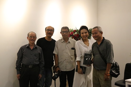 4a2bf9e0e_anh_7.jpg