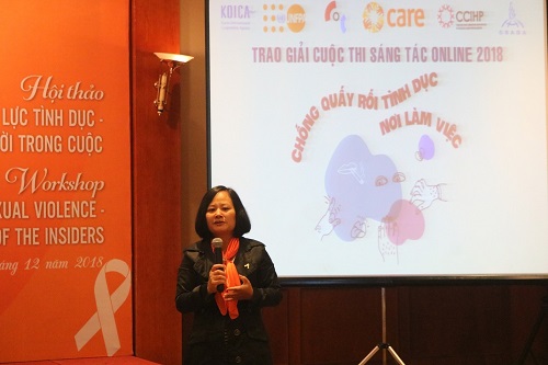 7ca818cbb_anh_5.jpg