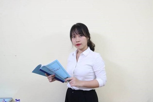 2c1f60bb8_anh_1_st.jpg