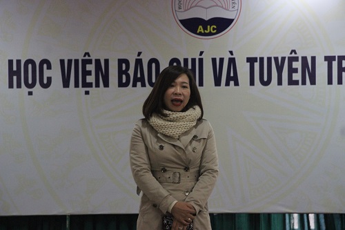 064ba78af_i_3419.jpg