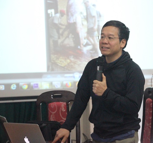 2c6dcd5dc_i_3481.jpg